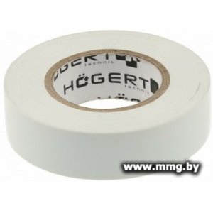 Изолента Hogert HT1P285