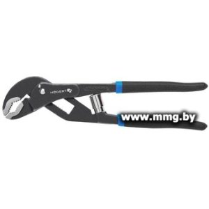 Клещи переставные Hogert HT1P378