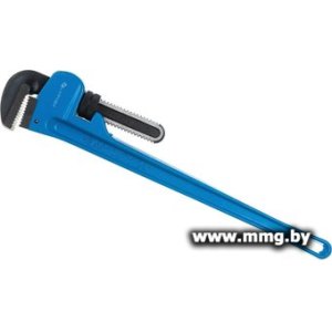 Купить Трубный ключ Hogert HT1P539 в Минске, доставка по Беларуси