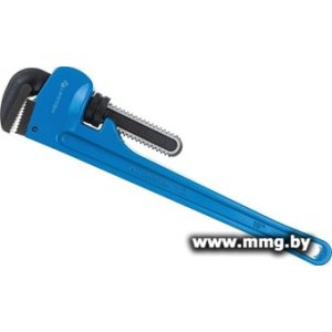 Купить Трубный ключ Hogert HT1P546 в Минске, доставка по Беларуси
