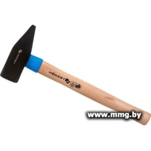 Купить Молоток слесарный кованый Hogert HT3B020 в Минске, доставка по Беларуси