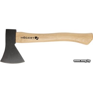 Купить Топор Hogert HT3B060 в Минске, доставка по Беларуси