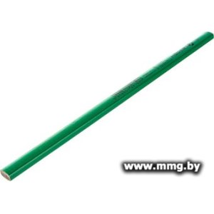 Купить Карандаш каменщика Hogert HT3B772 в Минске, доставка по Беларуси