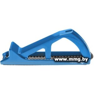 Hogert HT3B641