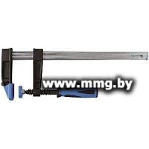Купить Струбцина Hogert HT3B902 в Минске, доставка по Беларуси