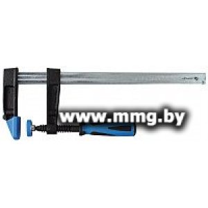 Купить Струбцина Hogert HT3B908 в Минске, доставка по Беларуси