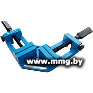 Купить Струбцина Hogert HT3B960 в Минске, доставка по Беларуси