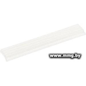 Клеевые стержни Hogert HT2C141