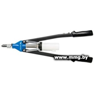 Купить Заклепочник Hogert HT2C156 в Минске, доставка по Беларуси