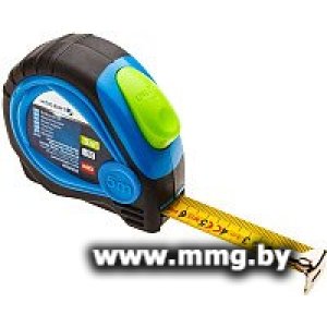 Купить Рулетка Hogert HT4M428 в Минске, доставка по Беларуси