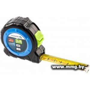 Купить Рулетка Hogert Technik HT4M409 в Минске, доставка по Беларуси