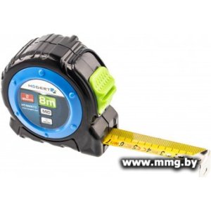 Купить Рулетка Hogert Technik HT4M411 в Минске, доставка по Беларуси