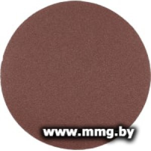 Купить Круг шлифовальный Hogert HT8D101 в Минске, доставка по Беларуси