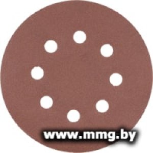 Купить Круг шлифовальный Hogert HT8D121 в Минске, доставка по Беларуси