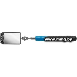 Зеркало телескопическое Hogert HT4R504