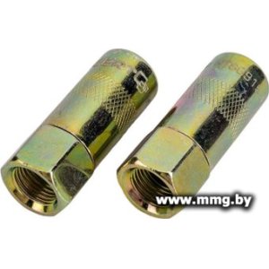 Купить 4-челюстной наконечник Hogert HT8G915 в Минске, доставка по Беларуси