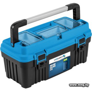 Ящик для инструментов Hogert HT7G063
