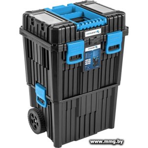 Ящик для инструментов Hoegert Technik HT7G081
