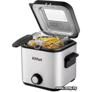 Kitfort KT-4075