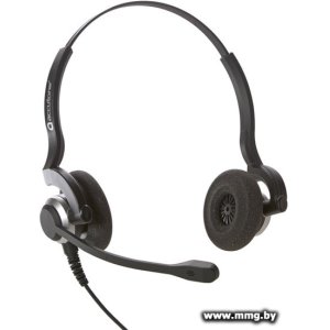 Accutone TB910 QD (ZE-TB910-QD5)