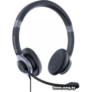 Купить Accutone UB610MK3 ProNc Comfort USB (ZE-UB610MK3-ENC) в Минске, доставка по Беларуси