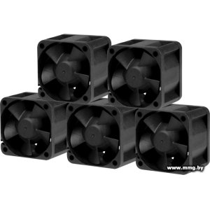 Купить for Case Arctic S4028-15K (5 шт) ACFAN00274A в Минске, доставка по Беларуси