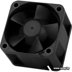 for Case Arctic S4028-6K ACFAN00185A