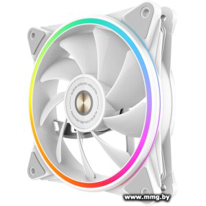 Купить for Case ALSEYE Halo Pro (белый) в Минске, доставка по Беларуси