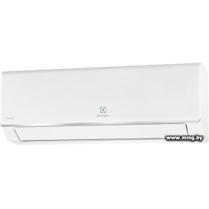 Купить Electrolux Avalanche DC EACS/I-09HAV/N8_22Y в Минске, доставка по Беларуси