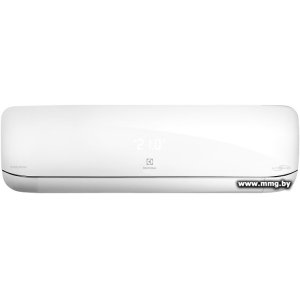 Купить Electrolux Evolution Super DC Inverter EACS/I-11HEV/N3 в Минске, доставка по Беларуси