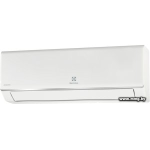 Electrolux Avalanche EACS-18HAV/N3_22Y on-off