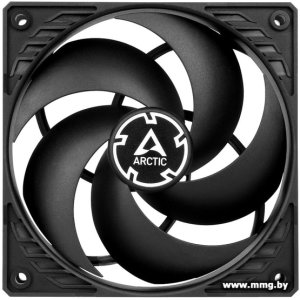 Купить for Case Arctic P12 TC ACFAN00176A в Минске, доставка по Беларуси