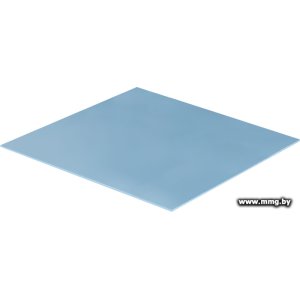 Купить Термопрокладка Arctic TP-3 100x100x0.5 мм ACTPD00052A в Минске, доставка по Беларуси