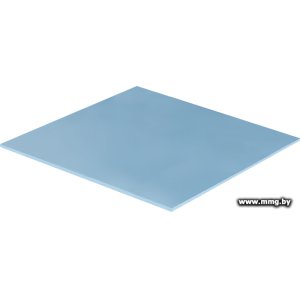 Купить Термопрокладка Arctic TP-3 100x100x1 мм ACTPD00053A в Минске, доставка по Беларуси