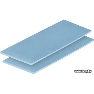 Купить Термопрокладка Arctic TP-3 200x100x1.5 мм 2 шт ACTPD00060A в Минске, доставка по Беларуси