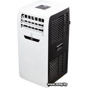 Electrolux Manhattan EACM-12 FM/N3