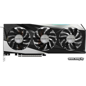 Купить RX 7600 8Gb/128b/Gigabyte GV-R76GAMING OC-8GD в Минске, доставка по Беларуси