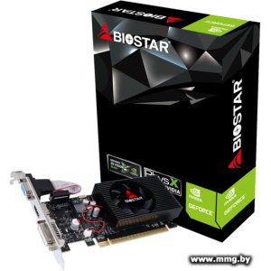 GT730 2Gb/128b/BIOSTAR VN7313THX1