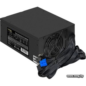Купить 900W ExeGate ServerPRO-900ADS EX292191RUS в Минске, доставка по Беларуси