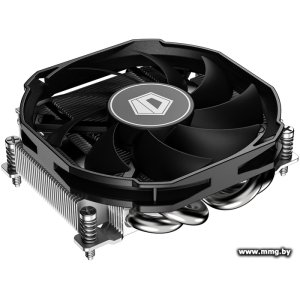 Купить ID-Cooling IS-30A в Минске, доставка по Беларуси
