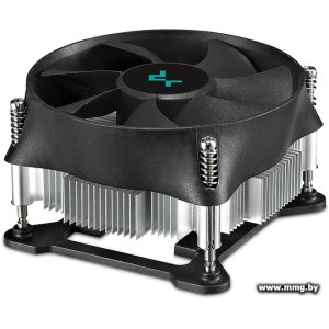 DeepCool THETA 15 PWM 1700 (DP-ICAS-T15P-17)