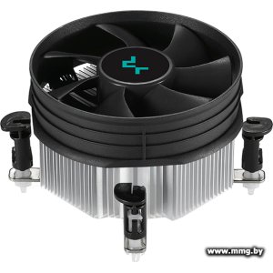 Купить DeepCool THETA 21 PWM 1700 DP-ICAP-T21P-17 в Минске, доставка по Беларуси