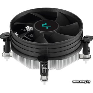 Купить DeepCool THETA 9 PWM 1700 (DP-ICAP-T9P-17) в Минске, доставка по Беларуси