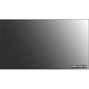 LG 49VL5PJ-A