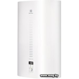 Купить Electrolux EWH 80 Centurio IQ 3.0 в Минске, доставка по Беларуси