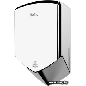 Сушилка для рук Ballu BAHD-1010 (хром)