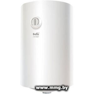 Купить Ballu BWH/S 100 Primex в Минске, доставка по Беларуси