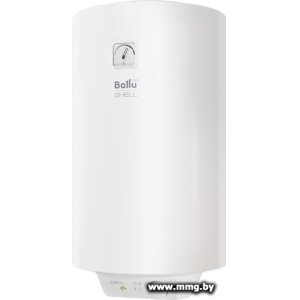 Ballu BWH/S 30 Shell