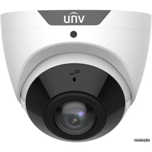 IP-камера Uniview IPC3605SB-ADF16KM-I0