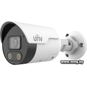 IP-камера Uniview IPC2124SB-ADF40KMC-I0